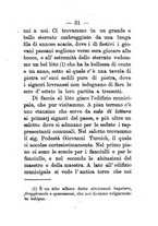 giornale/BVE0263579/1888/unico/00000037