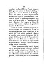 giornale/BVE0263579/1888/unico/00000040