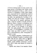 giornale/BVE0263579/1888/unico/00000042