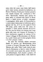 giornale/BVE0263579/1888/unico/00000045