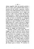 giornale/BVE0263579/1888/unico/00000046