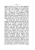 giornale/BVE0263579/1888/unico/00000047