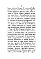 giornale/BVE0263579/1888/unico/00000048