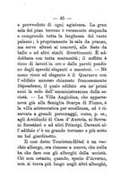 giornale/BVE0263579/1888/unico/00000051