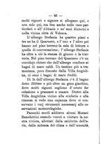 giornale/BVE0263579/1888/unico/00000052