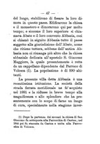 giornale/BVE0263579/1888/unico/00000053