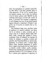 giornale/BVE0263579/1888/unico/00000054