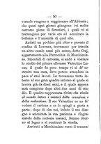 giornale/BVE0263579/1888/unico/00000056