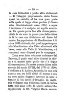 giornale/BVE0263579/1888/unico/00000059