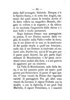 giornale/BVE0263579/1888/unico/00000060