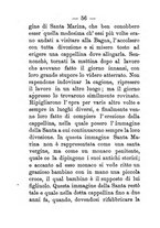 giornale/BVE0263579/1888/unico/00000062