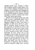 giornale/BVE0263579/1888/unico/00000063