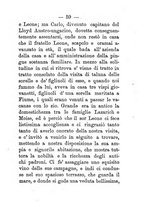 giornale/BVE0263579/1888/unico/00000065