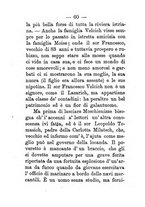 giornale/BVE0263579/1888/unico/00000066