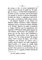 giornale/BVE0263579/1888/unico/00000070