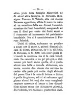 giornale/BVE0263579/1888/unico/00000072