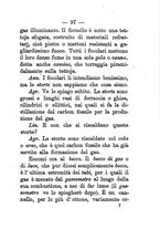 giornale/BVE0263579/1888/unico/00000103