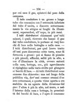 giornale/BVE0263579/1888/unico/00000110