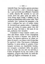 giornale/BVE0263579/1888/unico/00000120