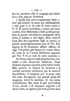 giornale/BVE0263579/1888/unico/00000124