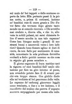 giornale/BVE0263579/1888/unico/00000125