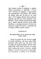 giornale/BVE0263579/1888/unico/00000130