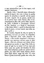 giornale/BVE0263579/1888/unico/00000131