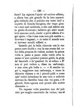 giornale/BVE0263579/1888/unico/00000134