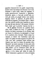 giornale/BVE0263579/1888/unico/00000135