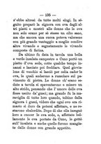 giornale/BVE0263579/1888/unico/00000141