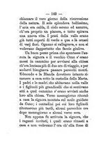 giornale/BVE0263579/1888/unico/00000148