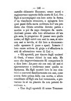 giornale/BVE0263579/1888/unico/00000152