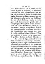 giornale/BVE0263579/1888/unico/00000156