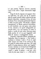 giornale/BVE0263579/1888/unico/00000158