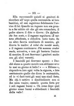 giornale/BVE0263579/1888/unico/00000167