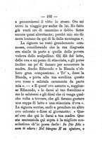 giornale/BVE0263579/1888/unico/00000169