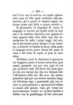 giornale/BVE0263579/1888/unico/00000170