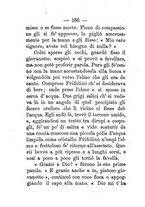 giornale/BVE0263579/1888/unico/00000172