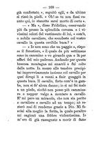 giornale/BVE0263579/1888/unico/00000174