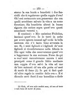 giornale/BVE0263579/1888/unico/00000176