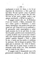 giornale/BVE0263579/1888/unico/00000179