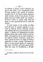 giornale/BVE0263579/1888/unico/00000181