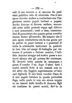 giornale/BVE0263579/1888/unico/00000184