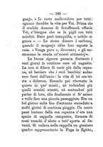 giornale/BVE0263579/1888/unico/00000186