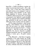 giornale/BVE0263579/1888/unico/00000190