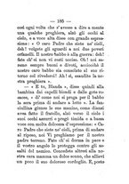 giornale/BVE0263579/1888/unico/00000191