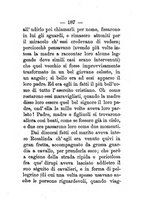 giornale/BVE0263579/1888/unico/00000193