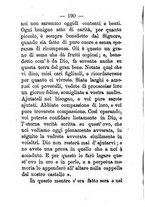 giornale/BVE0263579/1888/unico/00000196