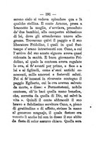 giornale/BVE0263579/1888/unico/00000197