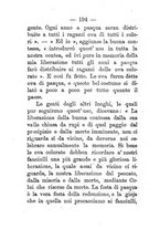 giornale/BVE0263579/1888/unico/00000200